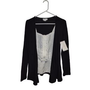 Geri C Women's Shirt Size Medium